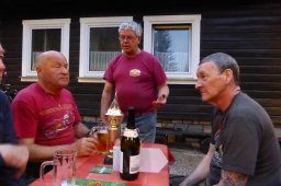 TreffenAltenau2016 (58)